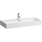 Laufen H8103377571081 Wt K-460X1000X145