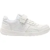 Joma Harvard Sportschuhe