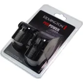 Remington Aufsatz HC5200/HC5400/HC5600/HC5800 SP-HC6000 44146530400