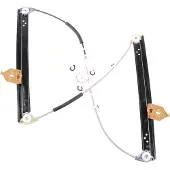 VAICO V10-3961 Elektrischer Fensterheber Vorne Rechts für AUDI A8 (4E2, 4E8)
