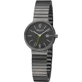 Regent - Armbanduhr - Damen - Zugband - F-1358