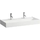Laufen H8163374001151 Aufsatz-WT K-460x1000x145 1Hl.