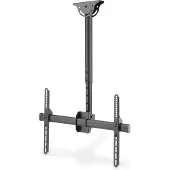 Digitus Da-90421 Tv-ständer Mit Rollen