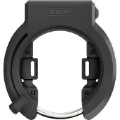 ABUS 950m Am Nr Xplus + 6ks/130 + St 5950 Fahrradschloss Für Den Rahmen