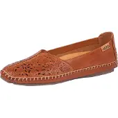 Pikolinos 578-4976 (39/brandy)