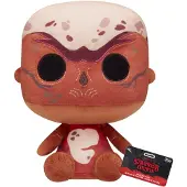 Funko POP! Plush 65626, Sammelfigur, Film & TV-Serien