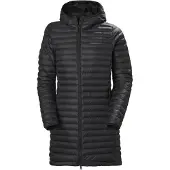 Helly Hansen Jacken Sirdal, 63073990, Größe: 166