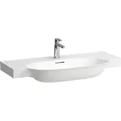 Laufen H8138577571041 Wt The New Classic 480X1000X165