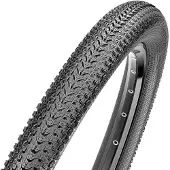 Maxxis Weicher Reifen Pace
