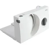 Jata Jecf0300 Schneidemaschine