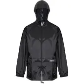 Regatta Regenjacke Stormbreak
