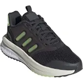 Adidas Sneakers X_Plraphase