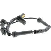 VEMO Sensor, Raddrehzahl RENAULT Master II