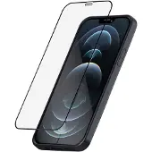 SP Connect Iphone 12/12 Displayschutzfolie