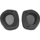 Sennheiser 1938370 Ohrplster für HDR165 HDR175 RS165 RS175 Kopfhörer