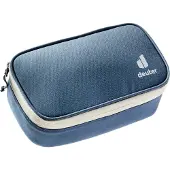 OEM Deuter Schlampermäppchen Pencil Case marine-bone