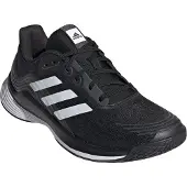 Adidas novaflight Damen Volleyballschuhe