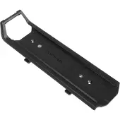 Topeak Gepäckträgeradapter Omni