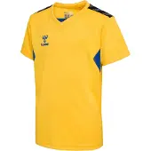 Hummel Kindertrikot Authentic PL