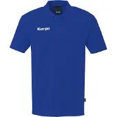 Kempa Polo-Shirt Classic