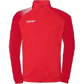 Kempa Kinder-Trainingsjacke Ambition 28