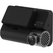 70mai Xiaomi Dash Cam 4K A810