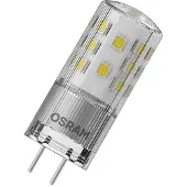 Osram LED Pin LED-Lampe - 4058075607255
