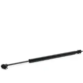 MAXGEAR 12-1541 Gasfeder Heckklappendämpfer für CHRYSLER PT CRUISER (PT) 585mm