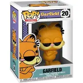 Funko POP! Garfield Figur