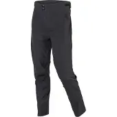 Endura Wasserdichter Kinderhose MT500