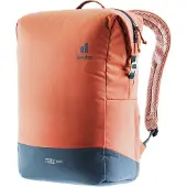 Deuter Vista Spot Größe: Einheitsgröße / Farbe: sienna-marine