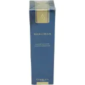 Guerlain - Shalimar Luxe Refill/Nachfüllung 93ml -
