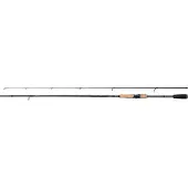 Shimano Catana FX Spinning Moderate-Fast 2,13m 7-21g 2 Teile Spinnrute
