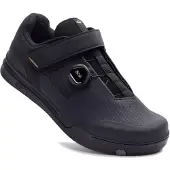 Crankbrothers Schuhe Mallet Boa