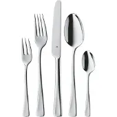 WMF 1148916040, 50 mm, 435 mm, 265 mm, 1,85 kg