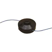 Echo Fadenkopf G137-100 für GT-222ES, F-226S