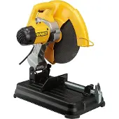 DeWalt D28730-QS, Gelb, 4000 RPM, 35,5 cm, 2,54 cm, 12,5 cm, 115 x 115 mm