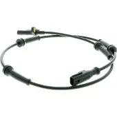 VEMO Sensor, Raddrehzahl Original Qualität