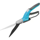 Cellfast IDEAL-Grasschere – C 40-405