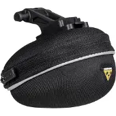 Topeak Satteltasche Pro Pack pro