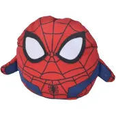 Simba Disney Marvel Spiderman/Miles Mor.