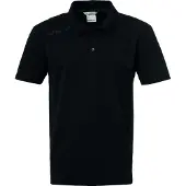 Uhlsport POLO SHIRT ESSENTIAL Kids