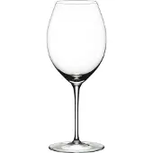 Riedel 4400/30 SOMMELIERS Hermitage Weinglas, handgefertigt