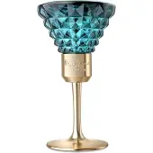 Pepe Jeans Celebrate For Her, Frauen, 30 ml, Nicht nachfüllbare Flasche, Spray, ALCOHOL DENAT., AQUA (WATER), PARFUM (FRAGRANCE), BENZYL ALCOHOL, HYDROXYCITRONELLAL, BENZYL..., 1 Stück(e)