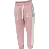 Hummel Skye Trainingshose