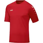 Jako Trikot Team KA