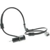 VEMO Sensor, Raddrehzahl Original Qualität