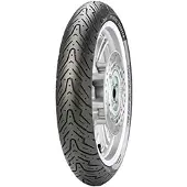 Pirelli motorcycle-tyres Angel Scooter ( 120/70-12 TL 51S Vorderrad )
