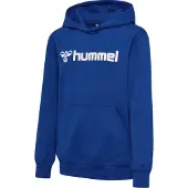 Hummel Kinder Kapuzensweat hmlGO 2.0 LOGO HOODIE KIDS