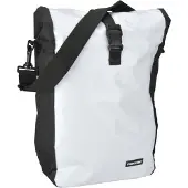Fischer Fahrrad Gepäckträgertasche
